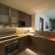 Eastern Mangroves Suites by Jannah 