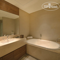 Eastern Mangroves Suites by Jannah