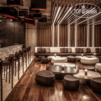 Eastern Mangroves Suites by Jannah