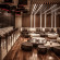 Eastern Mangroves Suites by Jannah 