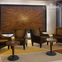 Millennium Downtown Abu Dhabi 