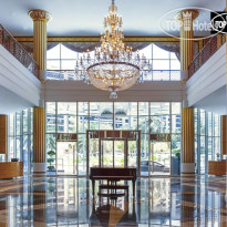 Corniche Hotel Abu Dhabi