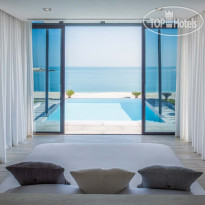 Nurai Island Resort