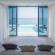 Nurai Island Resort 