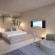 Nurai Island Resort 