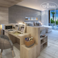 Nurai Island Resort