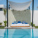 Nurai Island Resort