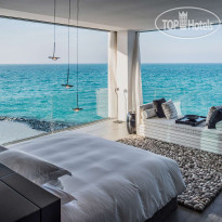 Nurai Island Resort