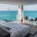 Nurai Island Resort 