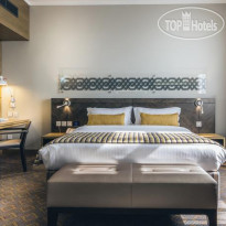 Ayla Bawadi Hotel