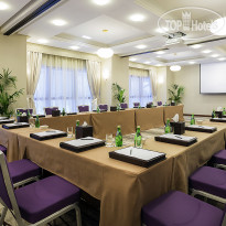 Grand Mercure Residence