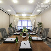 Grand Mercure Residence