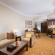 Grand Mercure Residence 