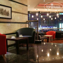 Oriental Hotel Apartments