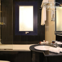 Oriental Hotel Apartments