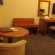 Al Massa Hotel 