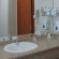 Al Massa Hotel 