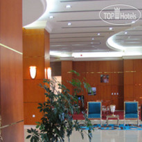 Al Massa Hotel 