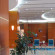 Al Massa Hotel 