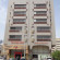 Top Stars Hotel 