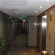 Top Stars Hotel 