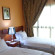 Top Stars Hotel 