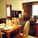 Emirates Plaza Hotel 