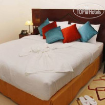 Murjan Asfar Hotel Apartments 