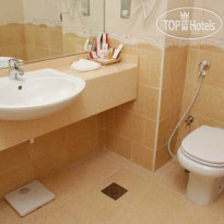 Murjan Asfar Hotel Apartments 
