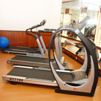 Asfar Hotel Apartments 