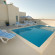 Asfar Resorts Al Ain 