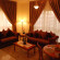 Asfar Resorts Al Ain 