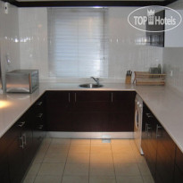LArabia Hotel Apartments