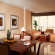 Al Rawda Arjaan by Rotana 
