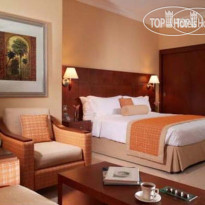Al Rawda Arjaan by Rotana 