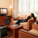 Al Rawda Arjaan by Rotana 