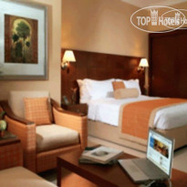 Al Rawda Arjaan by Rotana 