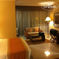 Al Rawda Arjaan by Rotana 