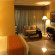 Al Rawda Arjaan by Rotana 