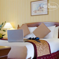 Danat Jebel Dhanna Resort