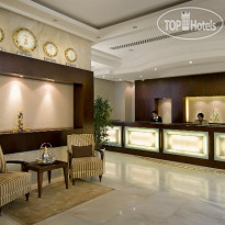 Danat Jebel Dhanna Resort