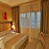 Bin Majid Tower Hotel Apartment 