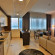 Bin Majid Tower Hotel Apartment 
