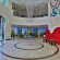 Bin Majid Tower Hotel Apartment 