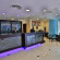 Bin Majid Tower Hotel Apartment 