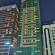 Bin Majid Tower Hotel Apartment 