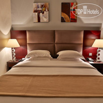 Bin Majid Tower Hotel Apartment