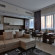 Bin Majid Tower Hotel Apartment 