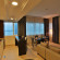Bin Majid Tower Hotel Apartment 