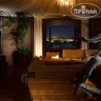 Telal Resort 